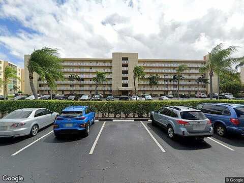 3Rd, DANIA, FL 33004