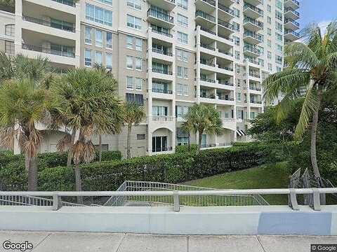Las Olas, FORT LAUDERDALE, FL 33312