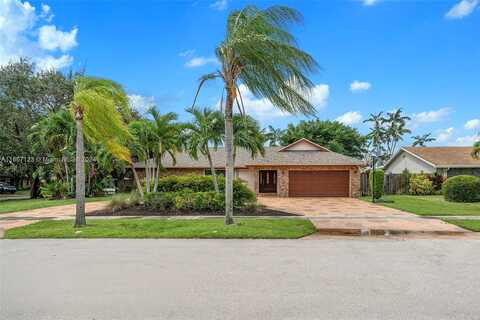 77Th, PLANTATION, FL 33322