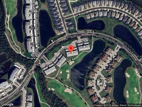 Heritage Landing, PUNTA GORDA, FL 33955