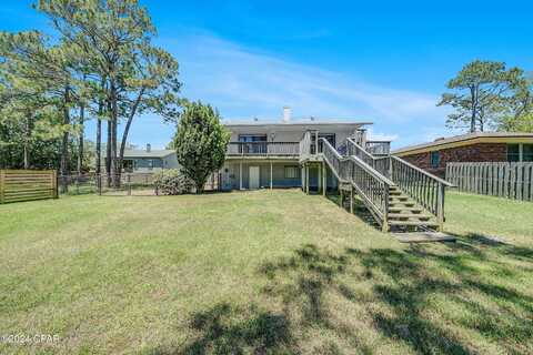 Lullwater, PANAMA CITY BEACH, FL 32413