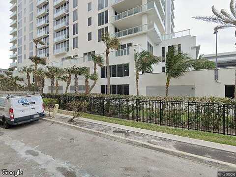 Ocean, RIVIERA BEACH, FL 33404