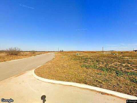 Providence Drive, Abilene, TX 79601