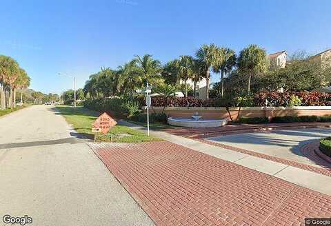 Uno Lago, JUNO BEACH, FL 33408