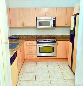 Windward, LANTANA, FL 33462