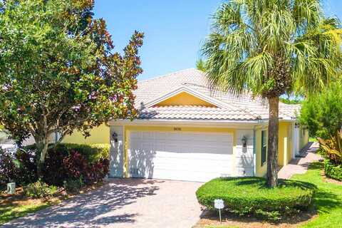 Magnolia Bay, PALM BEACH GARDENS, FL 33418
