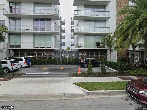 Isle Of Venice, FORT LAUDERDALE, FL 33301