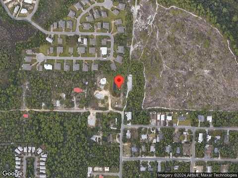 Sea Croft, SANTA ROSA BEACH, FL 32459