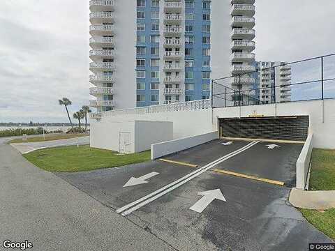 Halifax, DAYTONA BEACH, FL 32118