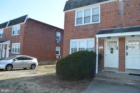Fuller, PHILADELPHIA, PA 19111