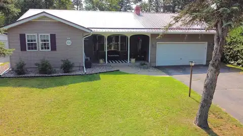 Evergreen, RHINELANDER, WI 54501