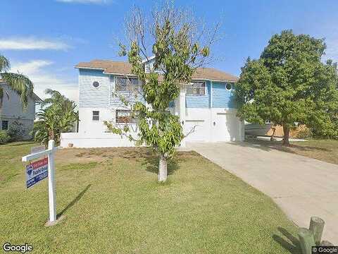 Gulfwinds, PALM HARBOR, FL 34683