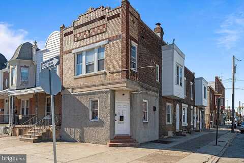 Saybrook, PHILADELPHIA, PA 19142