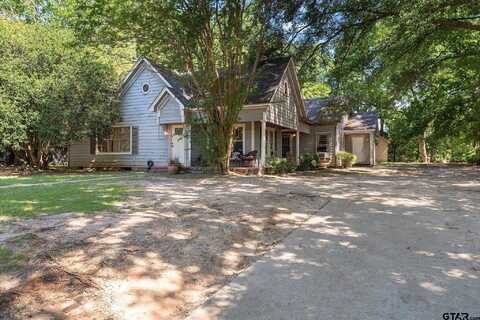 3Rd, MOUNT PLEASANT, TX 75455