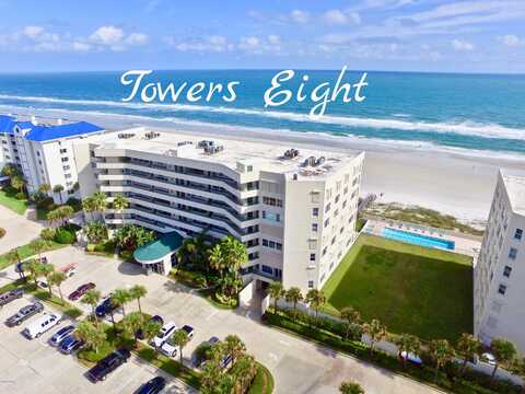 Atlantic, PORT ORANGE, FL 32127