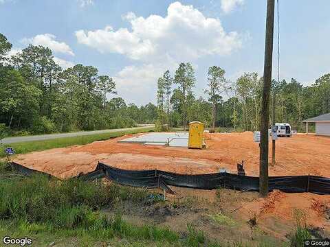 36Th, MILTON, FL 32583