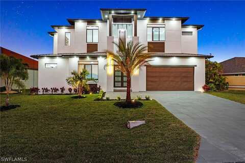 29Th, CAPE CORAL, FL 33914