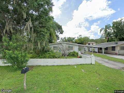 Cyprus, PALM HARBOR, FL 34684