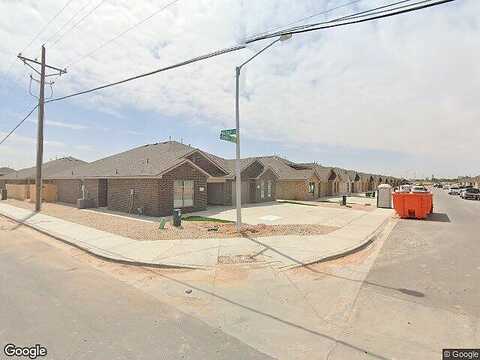 Jayton, LUBBOCK, TX 79403