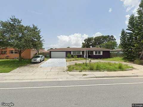 Greenbriar, CLEARWATER, FL 33763