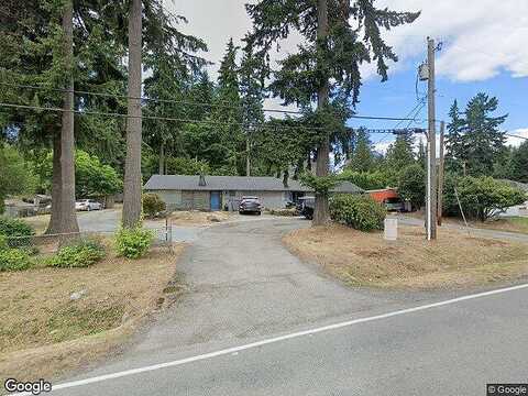 Lake, LYNNWOOD, WA 98087
