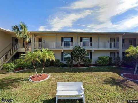 Pondella, CAPE CORAL, FL 33909