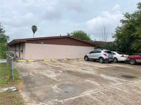 Cummings, MISSION, TX 78572