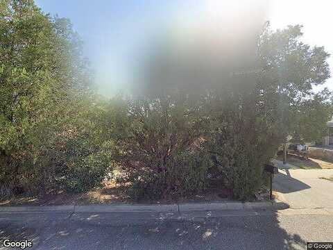 Lambda, EL PASO, TX 79924