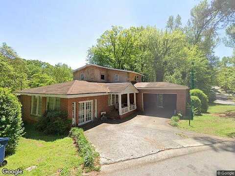 Magnolia, ATHENS, GA 30606