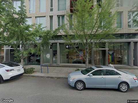Glisan, PORTLAND, OR 97209