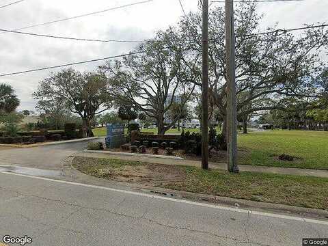 Halifax, DAYTONA BEACH, FL 32118