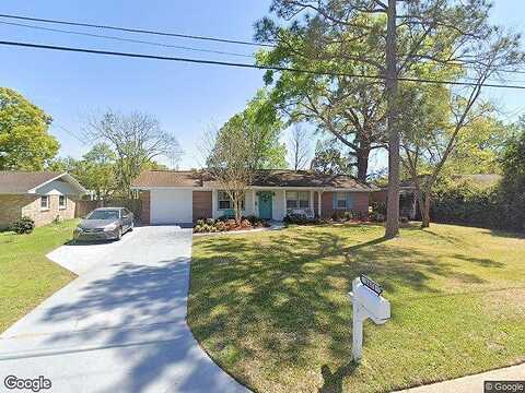 Tide, PENSACOLA, FL 32504