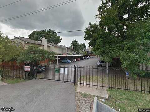 Fair Oaks, DALLAS, TX 75231