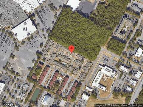 Grande, PENSACOLA, FL 32504