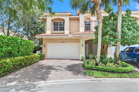Vine Cliff, PALM BEACH GARDENS, FL 33418