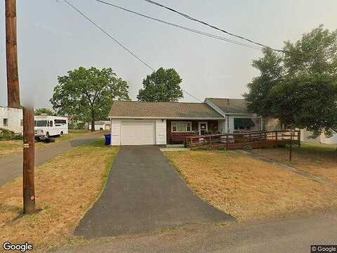 13Th, BERWICK, PA 18603