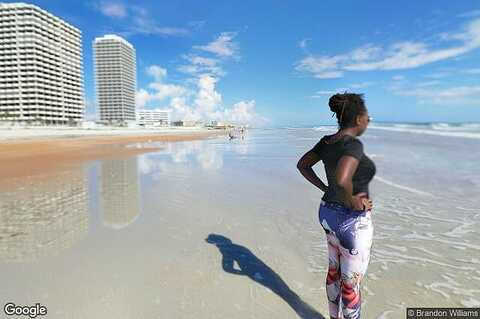 Atlantic, DAYTONA BEACH, FL 32118