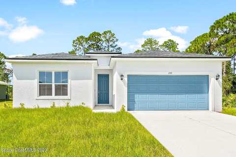 Delake, PALM BAY, FL 32907