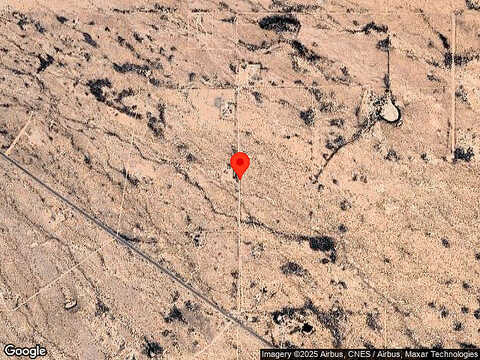 Brittany, SAN SIMON, AZ 85632