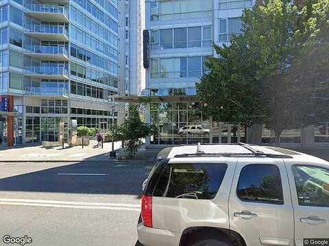 Burnside, PORTLAND, OR 97209