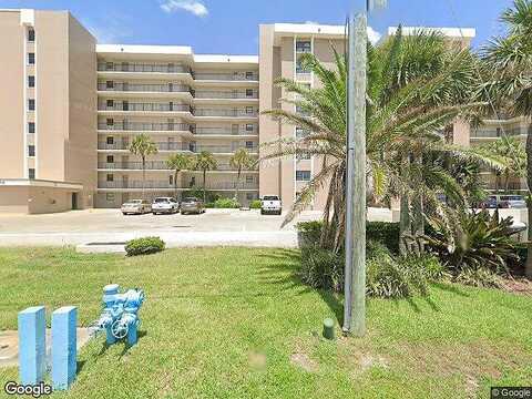 Atlantic, PORT ORANGE, FL 32127