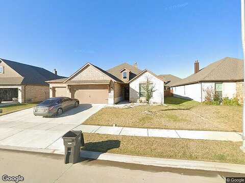 Rothbury, FORT WORTH, TX 76179