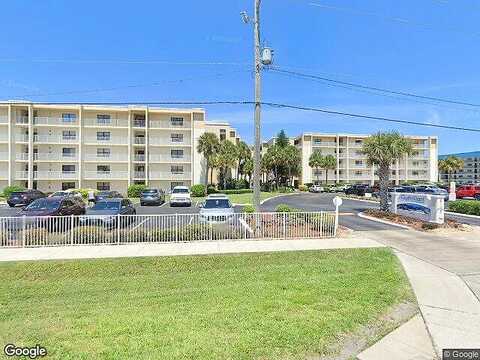 Atlantic, NEW SMYRNA BEACH, FL 32169