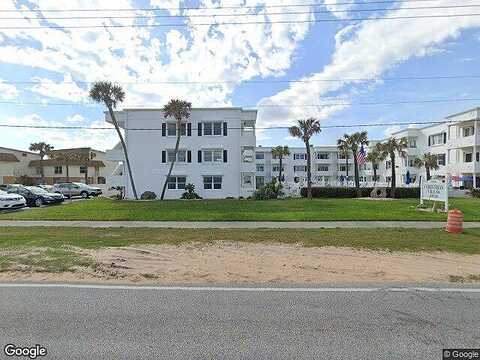 Ocean Shore, ORMOND BEACH, FL 32176