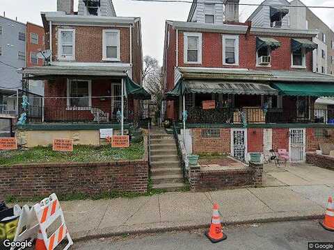 Armstrong, PHILADELPHIA, PA 19144