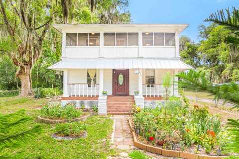 Crill, PALATKA, FL 32177