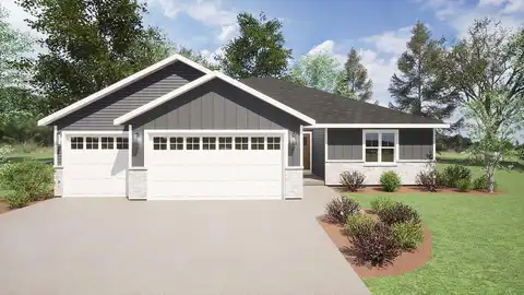 Lotus, MENASHA, WI 54952