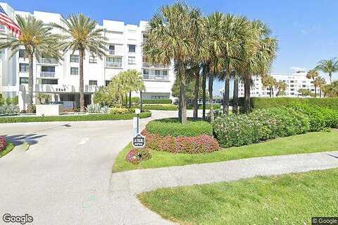 Ocean, PALM BEACH, FL 33480