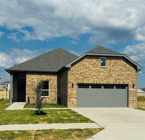 Hesed, GREENVILLE, TX 75402