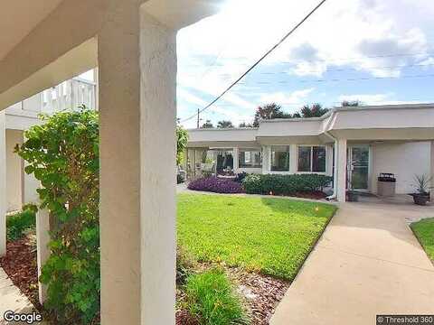 Atlantic, NEW SMYRNA BEACH, FL 32169